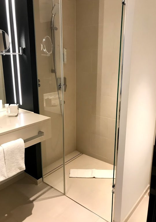 Dorint Frankfurt Oberursel主图