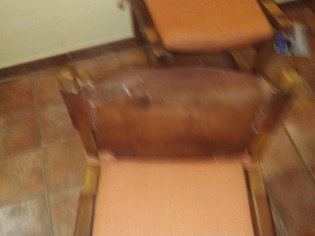 La Dehesa de Cabanillas主图