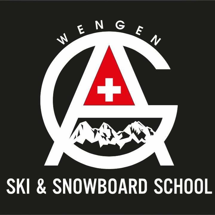 Alexander Gertsch Wengen Ski & Snowboard School景点图片