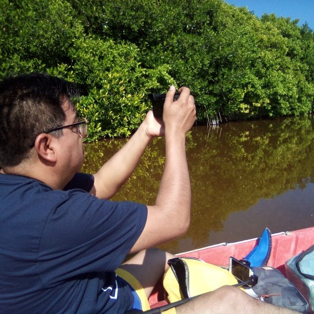 Motoventurs Sisal-Sisal必去景点