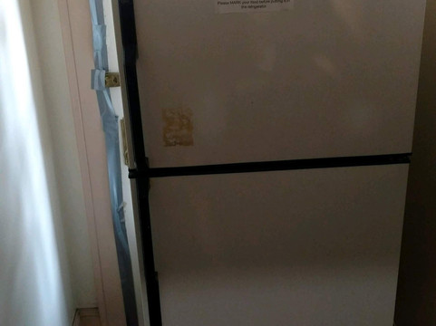 Historic Milwaukee, Inc.-密尔沃基必去景点