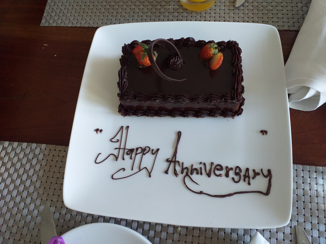 Nandawanam Guesthouse主图