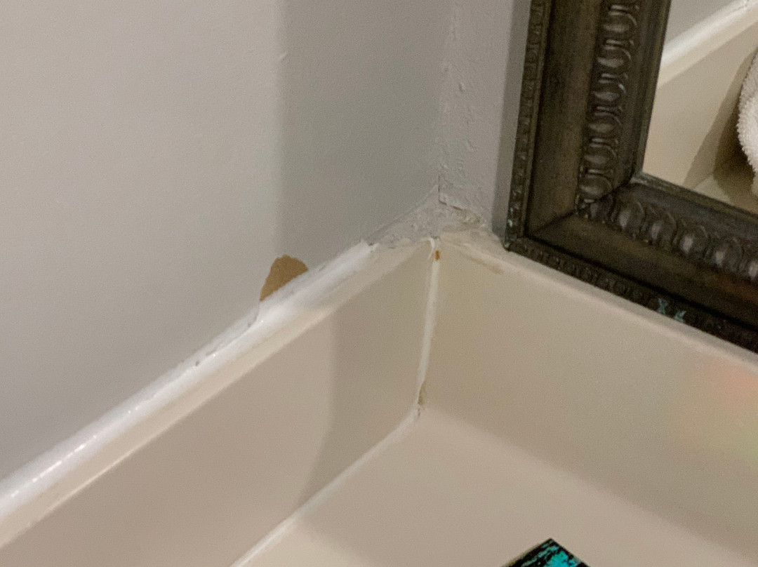 Rome Inn and Suites主图