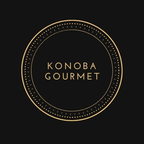 Konoba Gourmet