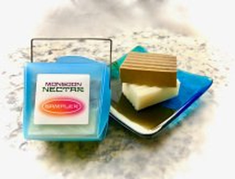 Yoga In Sedona-塞多纳必去景点