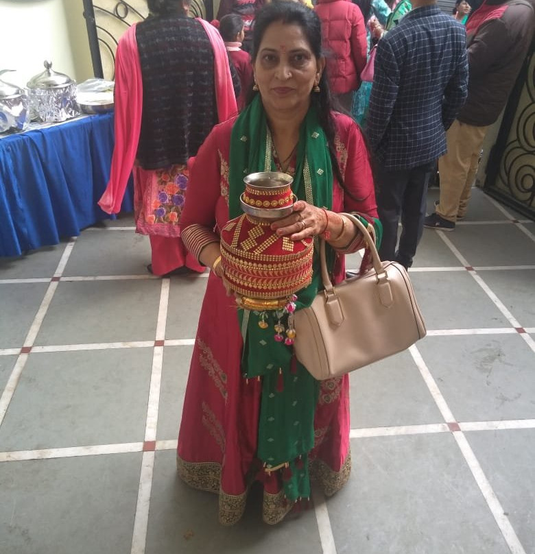 Mittal Guest House
