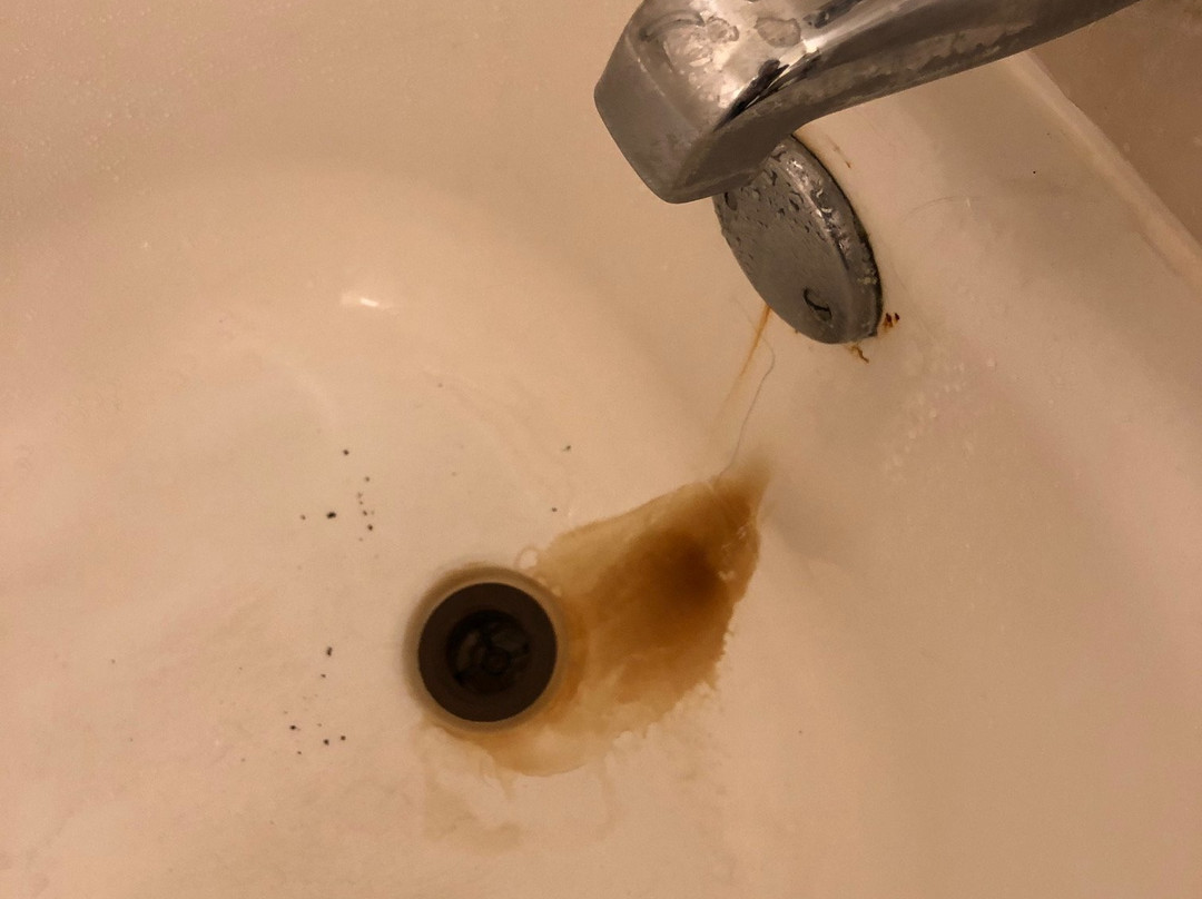 菲什基尔原住客栈主图