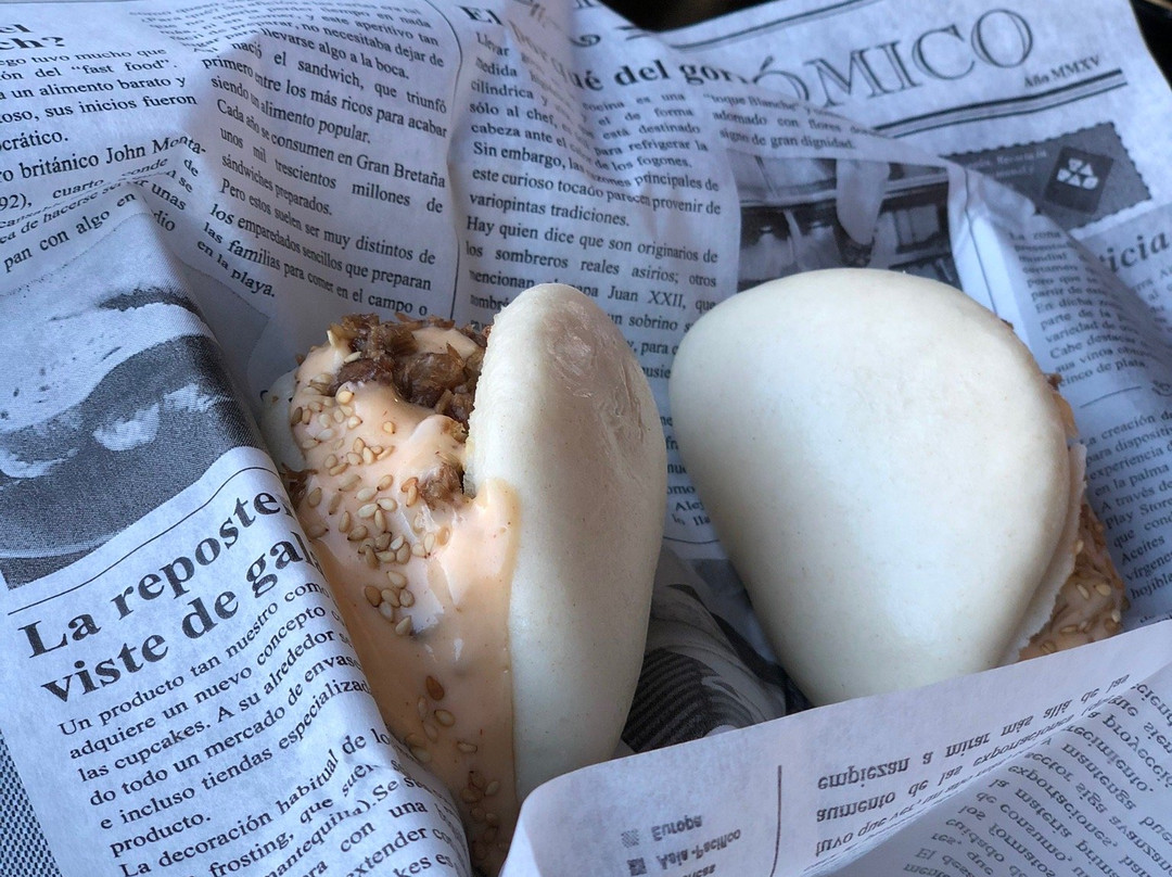 Fontanals Golf Club-Soriguerola必去景点