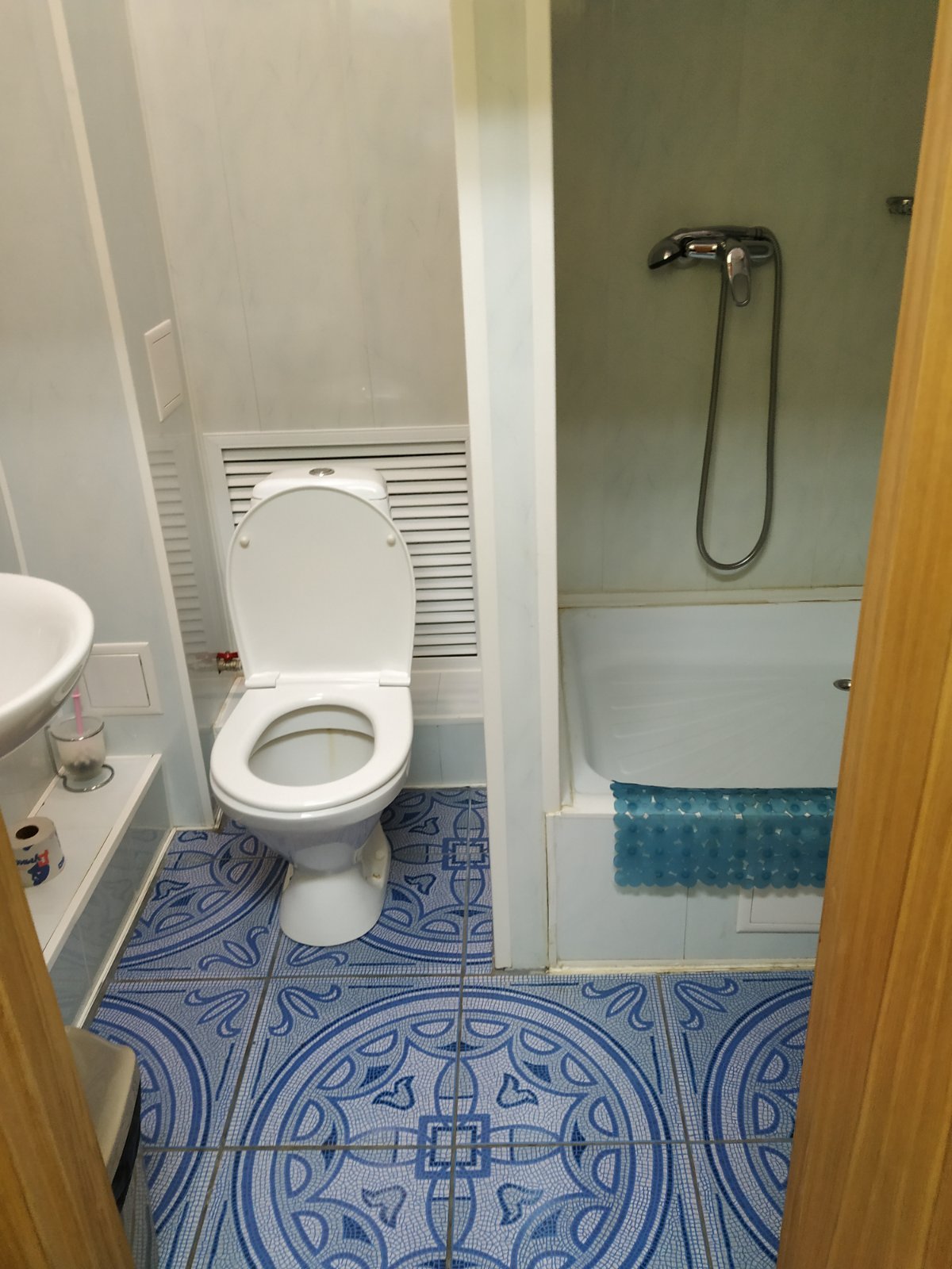 Molodezhnaya Hotel-官方