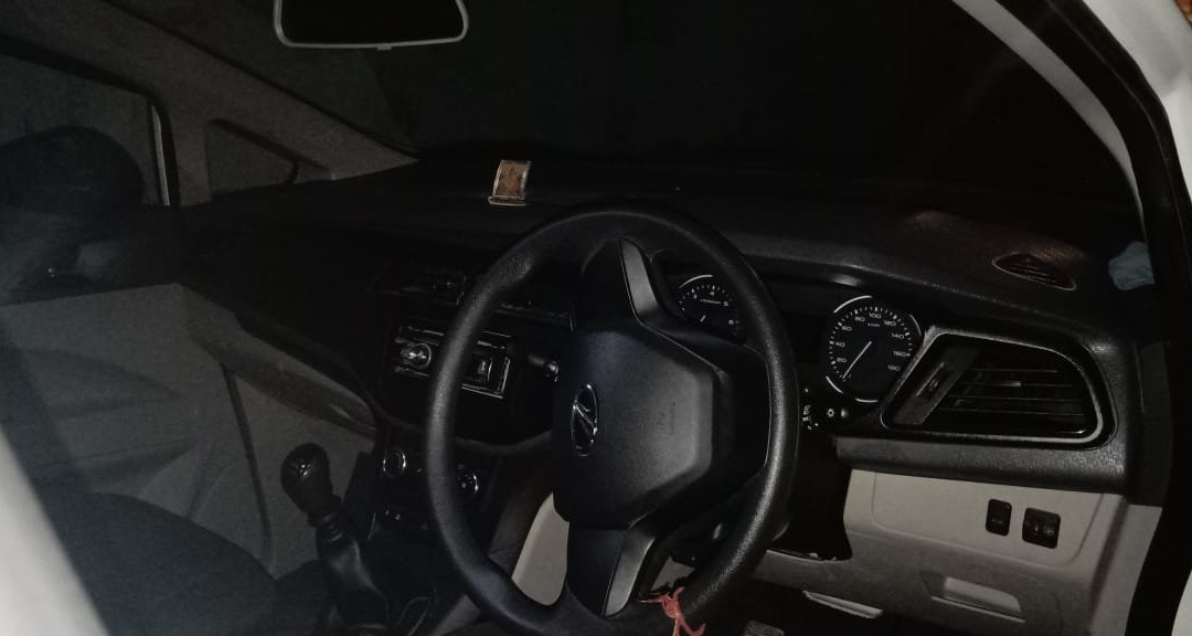 Cabstiger.com-阿姆利则必去景点