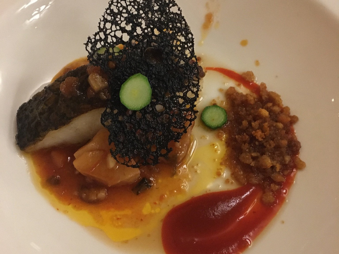 Hotel de Floriana主图