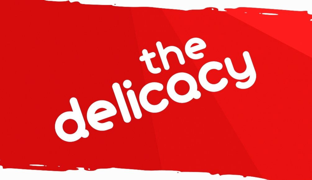 The Delicacy