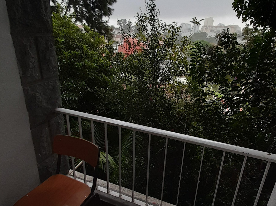 Cascais Jasmim Doce主图