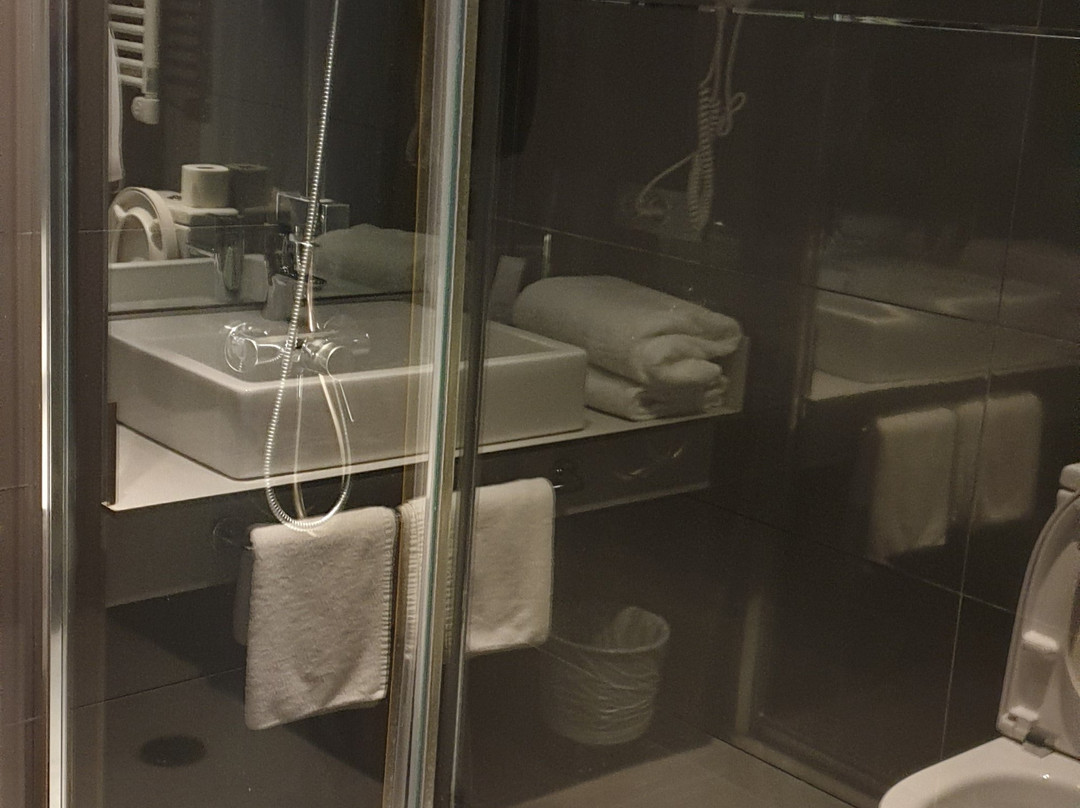 Hotel Castillo主图