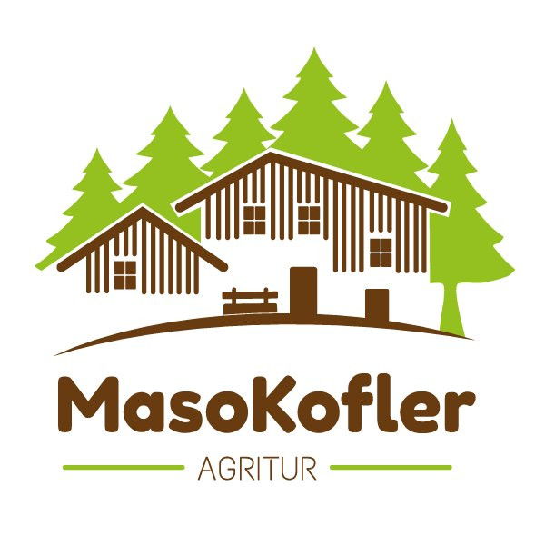 Rumo餐馆和美食-Agritur Maso Kofler