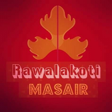 Toli Peer-Rawalakot必去景点