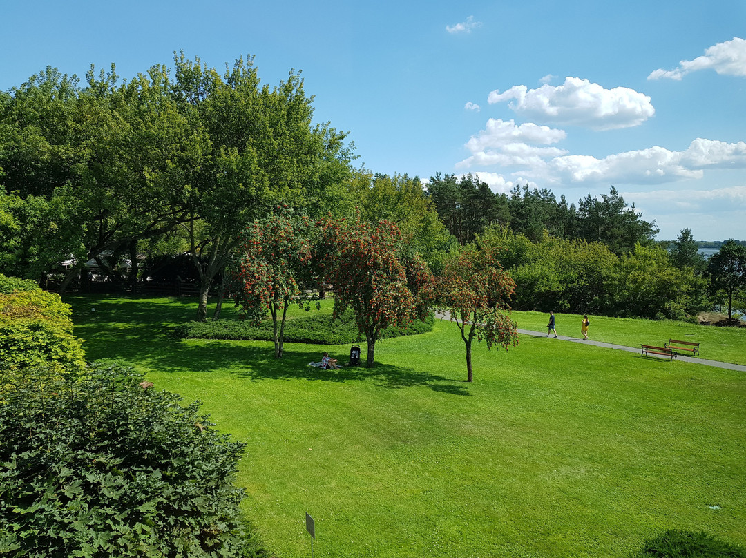 Warszawianka Centrum Kongresowe Hotel Wellness & SPA主图