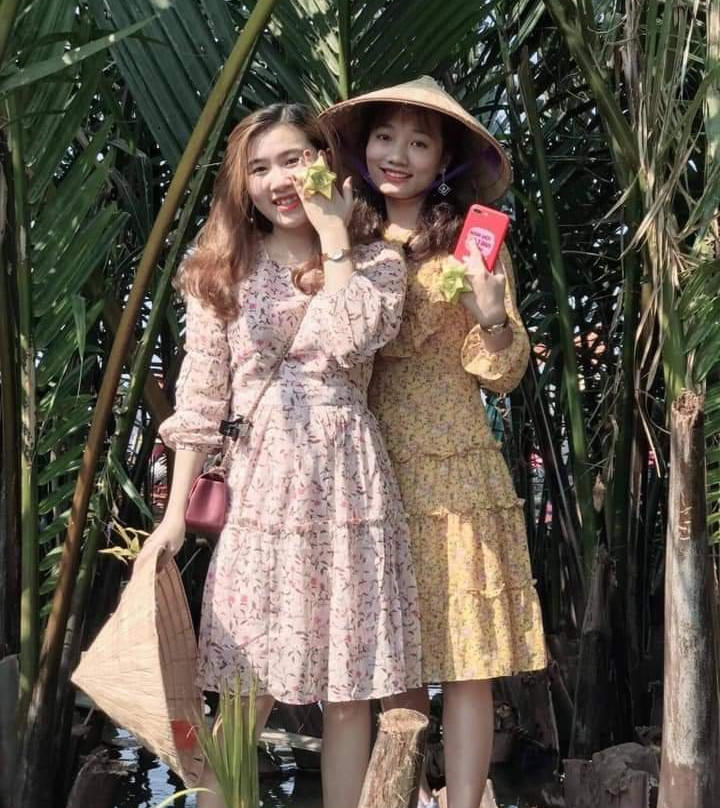 Danang Travel Cars-岘港必去景点