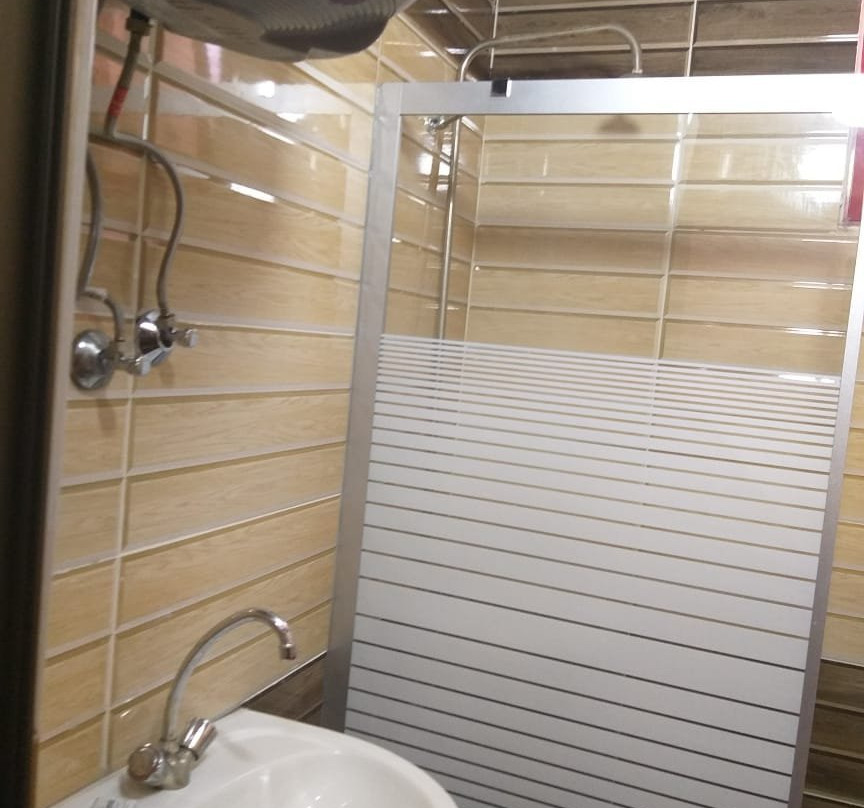 Moon Beach Hotel主图