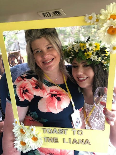 Geelong Winery Tours-吉朗与贝拉里尼必去景点