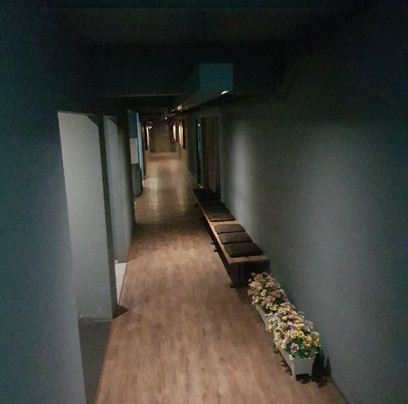 LeRax Spa & Massage-龙仔厝必去景点