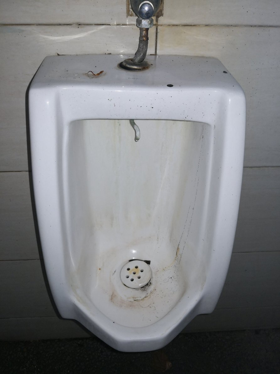 水明漾塔曼阿玉酒店-泳池