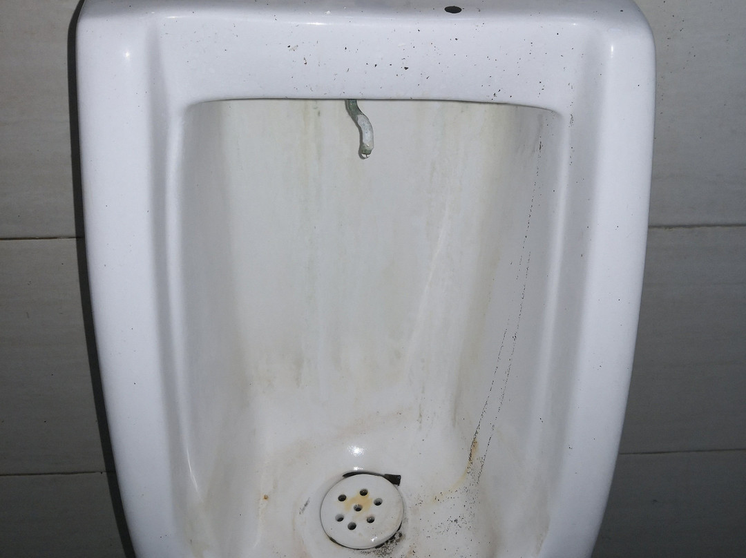 水明漾塔曼阿玉酒店主图