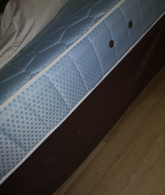 Hotel Spa Sercotel Odeón主图
