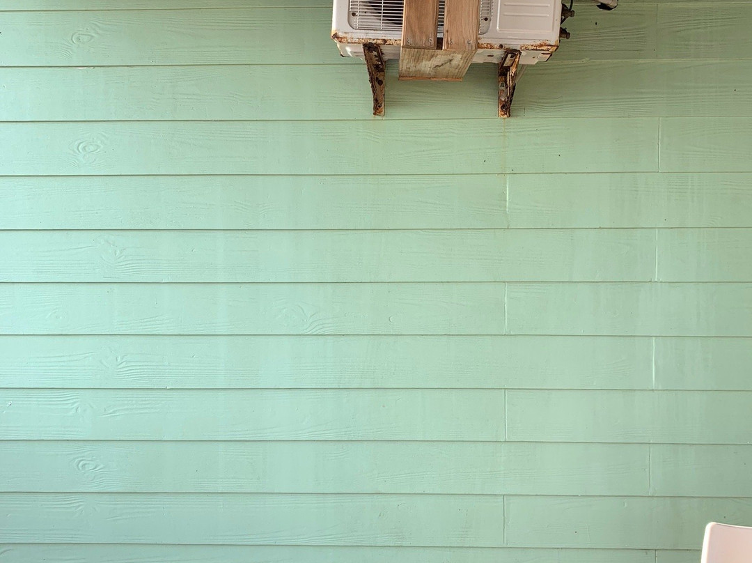 Golden Beach Village主图