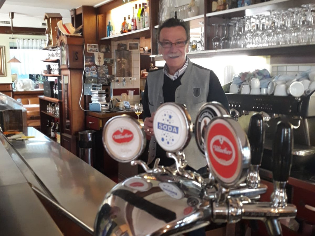 Paternion旅游攻略图片