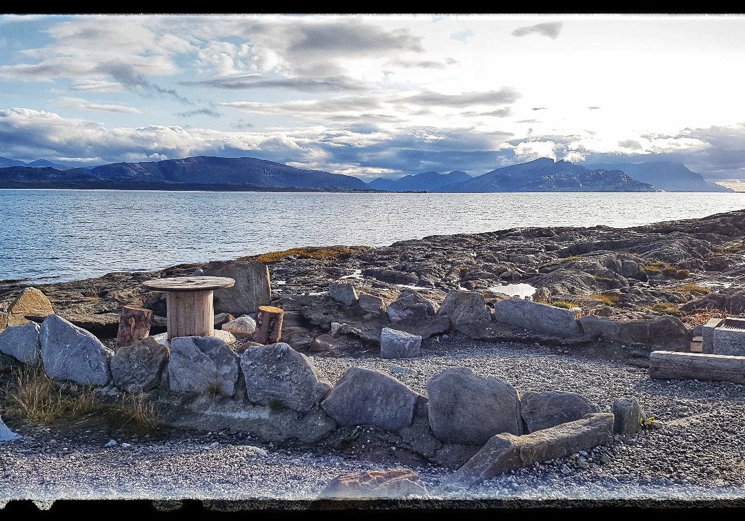 Bodøsjøen Friluftsomrade-博多必去景点