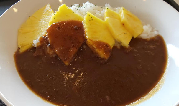 Togokusan Fruits Park-名古屋市必去景点