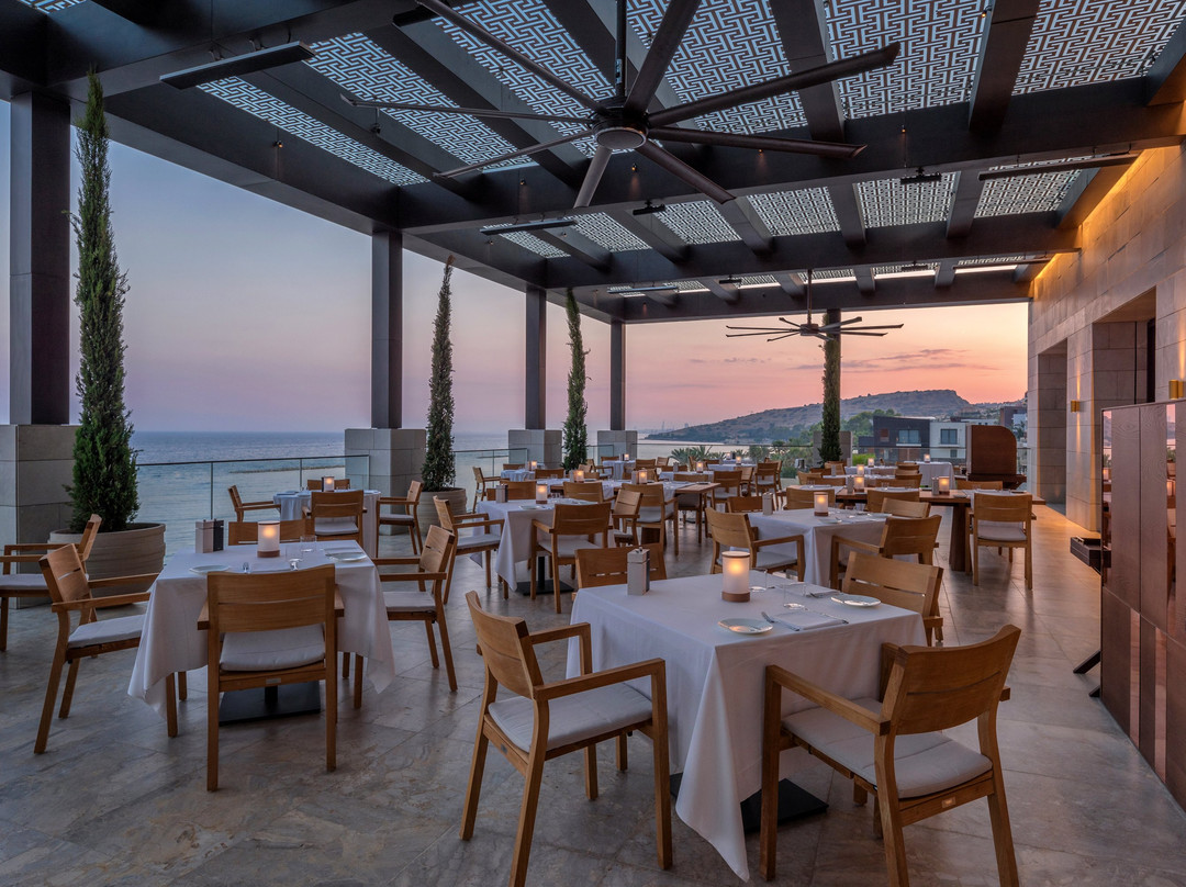 Ristorante Locatelli