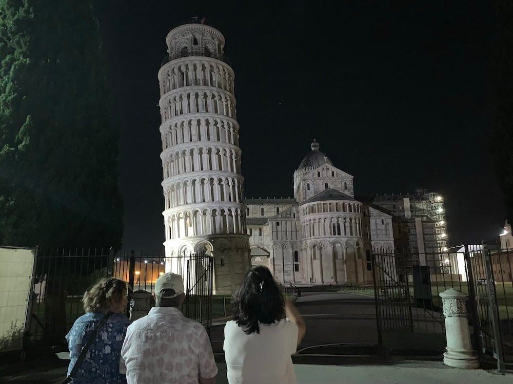 B&B Villa Regina主图