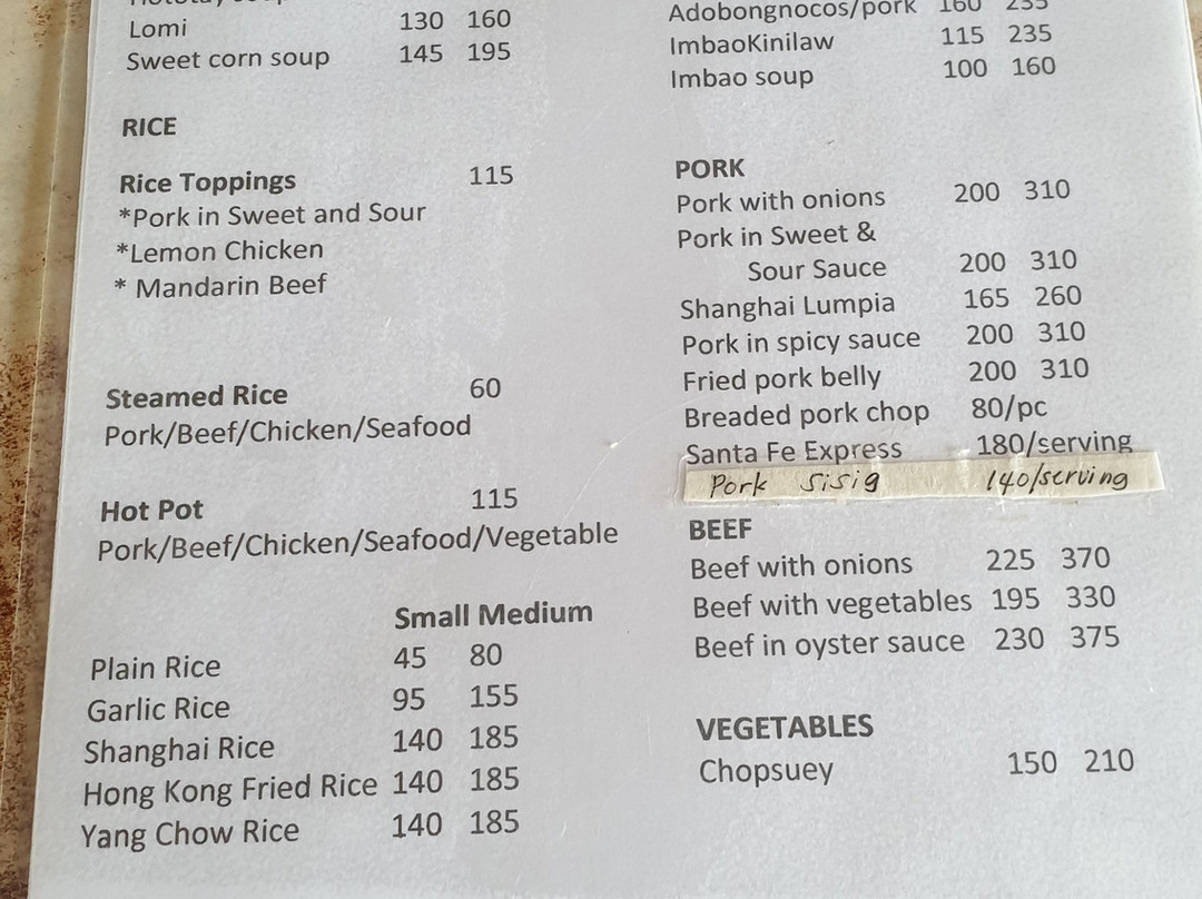 菲海滩俱乐部站酒店 主图