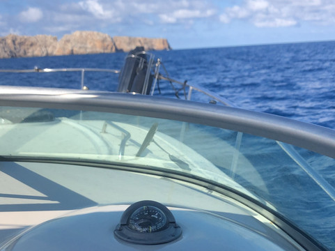 MallorcaBootsVermietung-克里斯托港必去景点