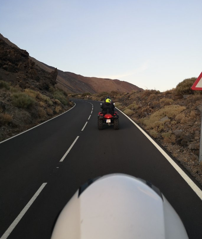 Vilosquads-阿罗纳必去景点