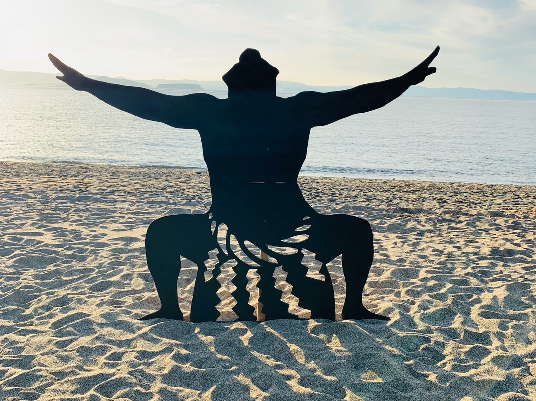 Michi-no-Eki Kinko Nishiki no Sato-锦江町必去景点