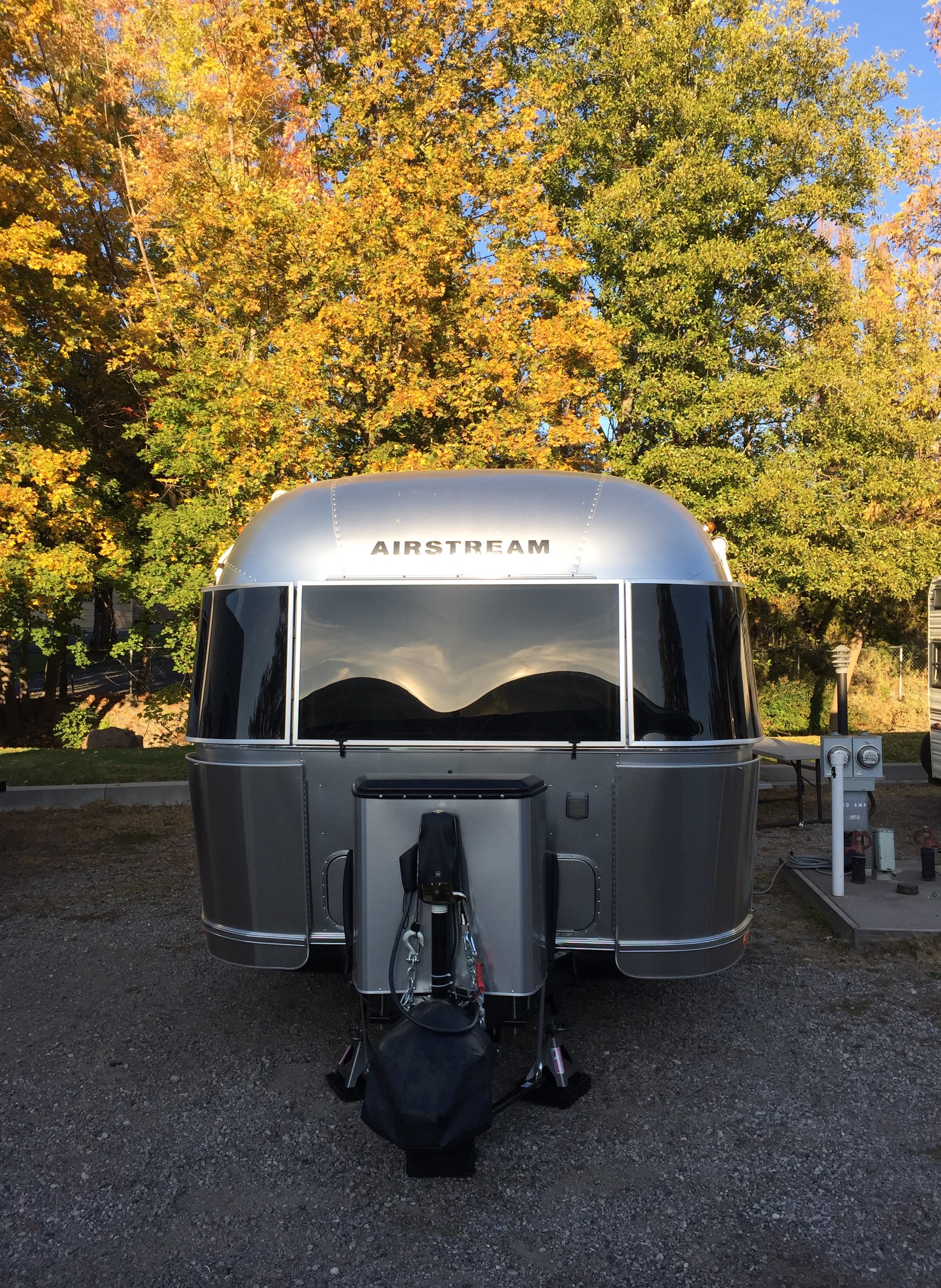 Hi-Lo Motel & RV Park-portrait