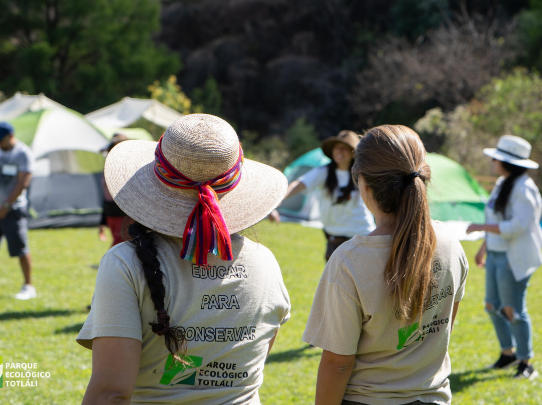 Totláli-Malinalco必去景点