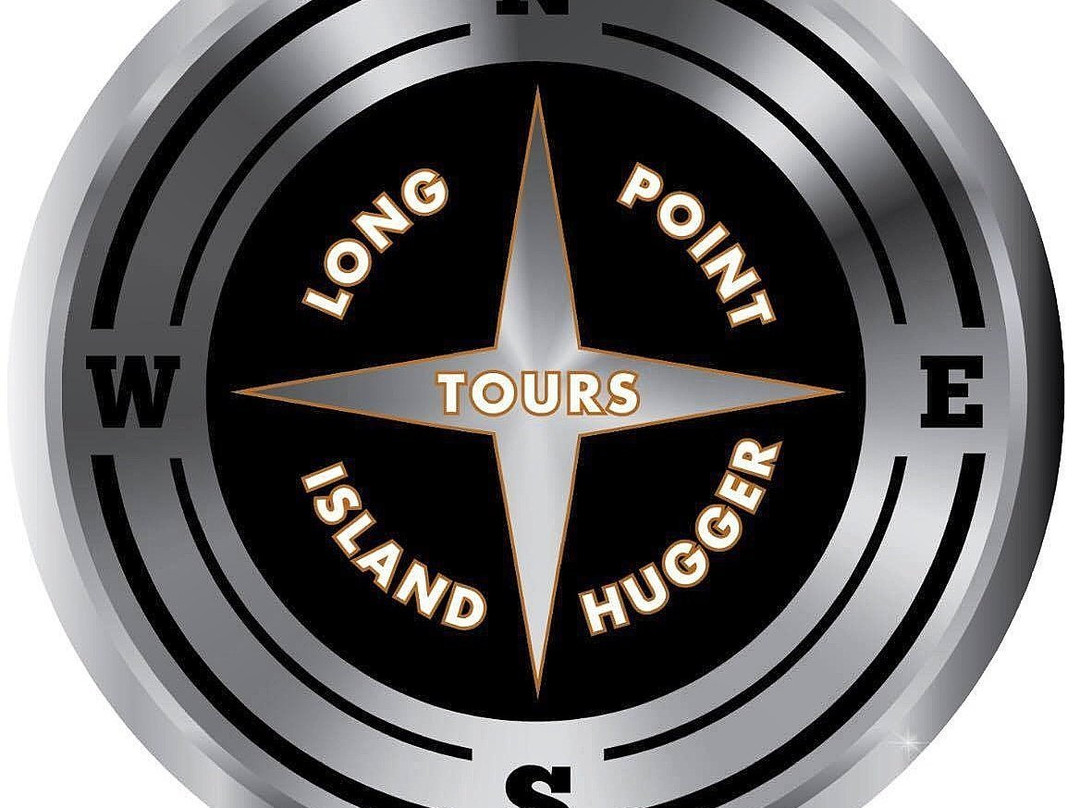 Long Point Island Hugger Tours景点图片