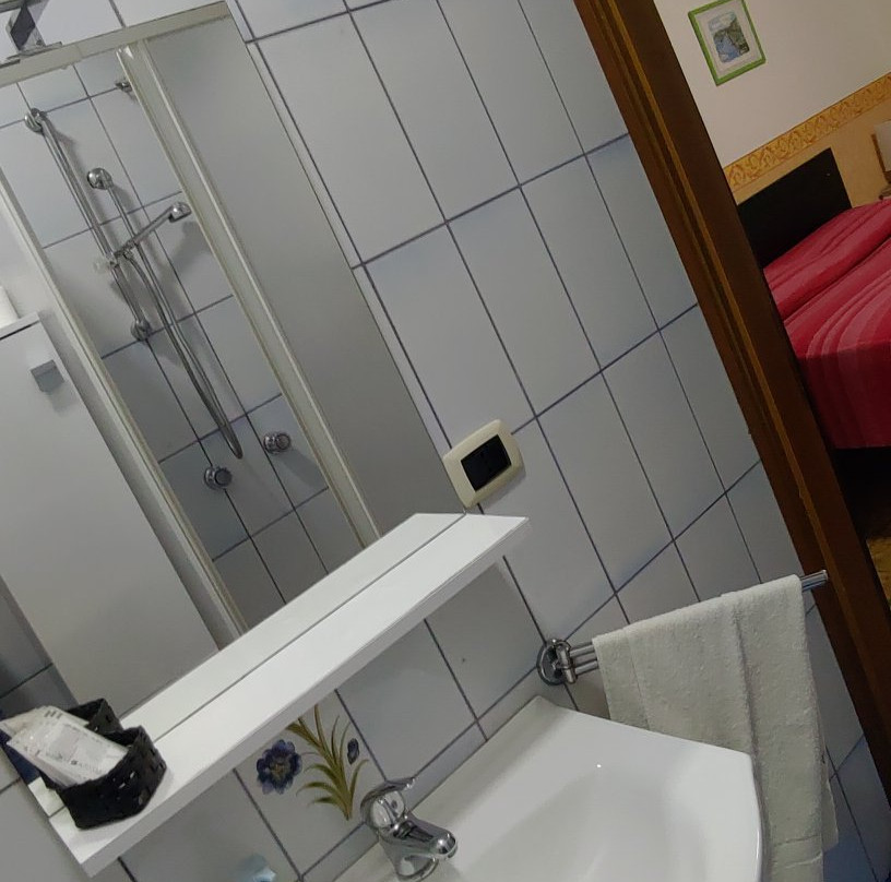 B&B Giangurgolo主图