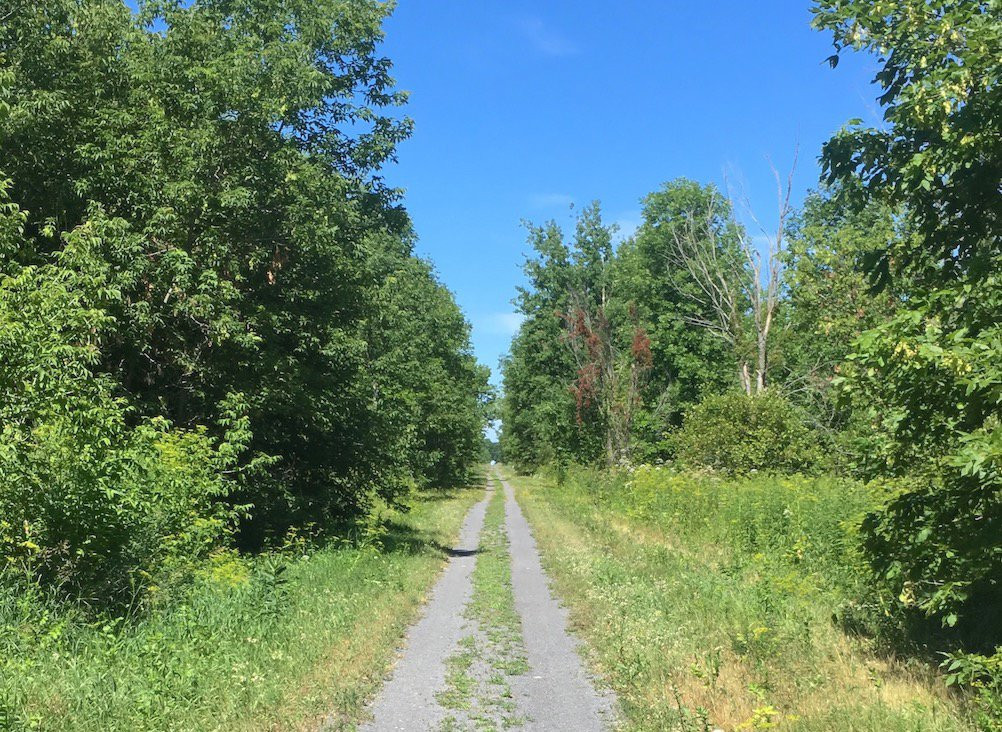 Prescott-Russell Recreational Trail景点图片