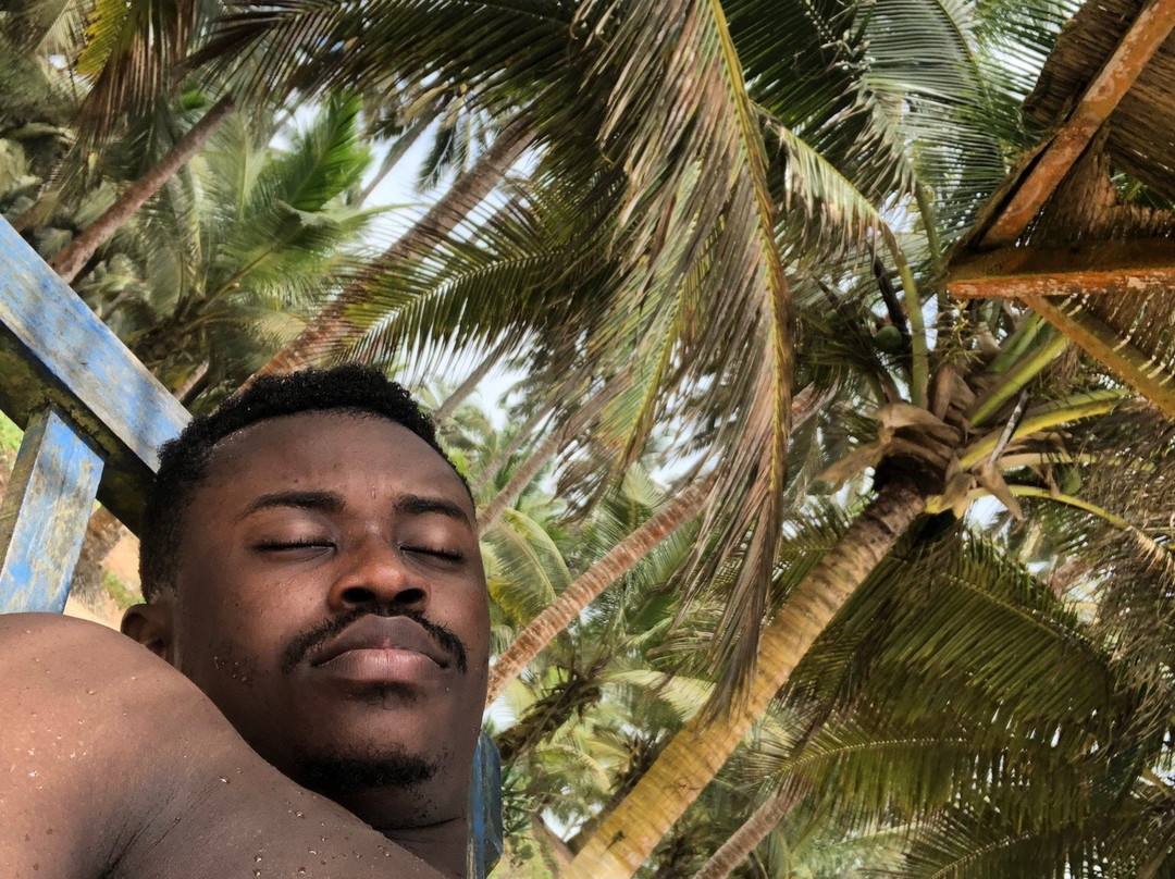 Sunflower Beach Resort主图