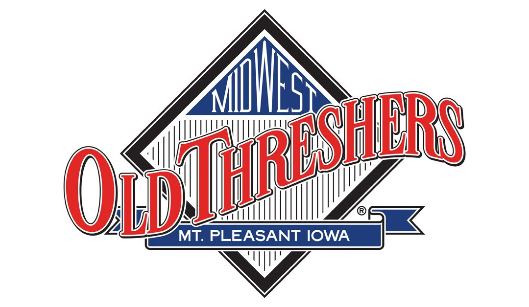 Midwest Old Threshers景点图片