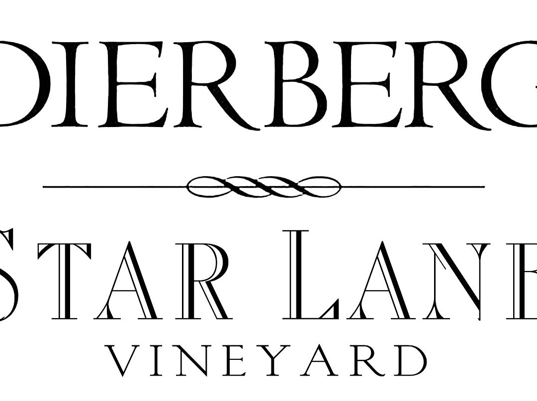 Dierberg Star Lane Vineyards景点图片