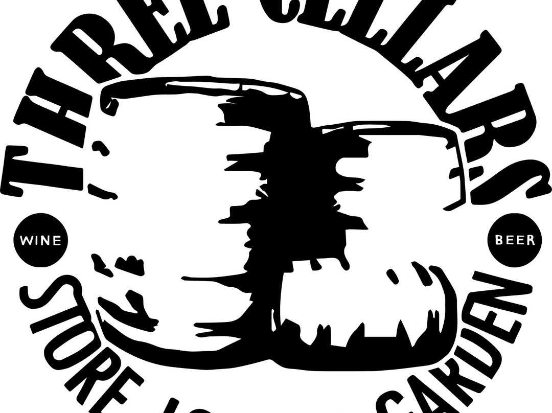 Three Cellars-Menomonee Falls必去景点