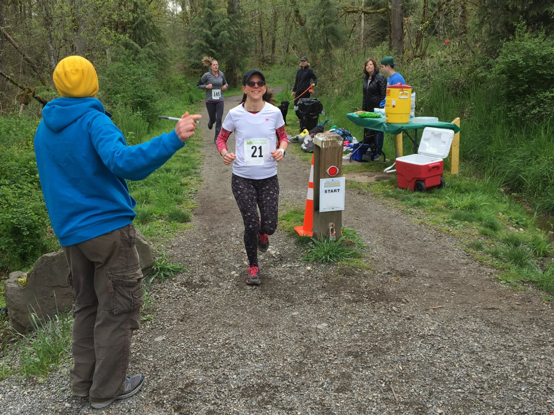 2024年1月Soaring Eagle Park景点攻略Soaring Eagle Park门票预订地址图片Soaring