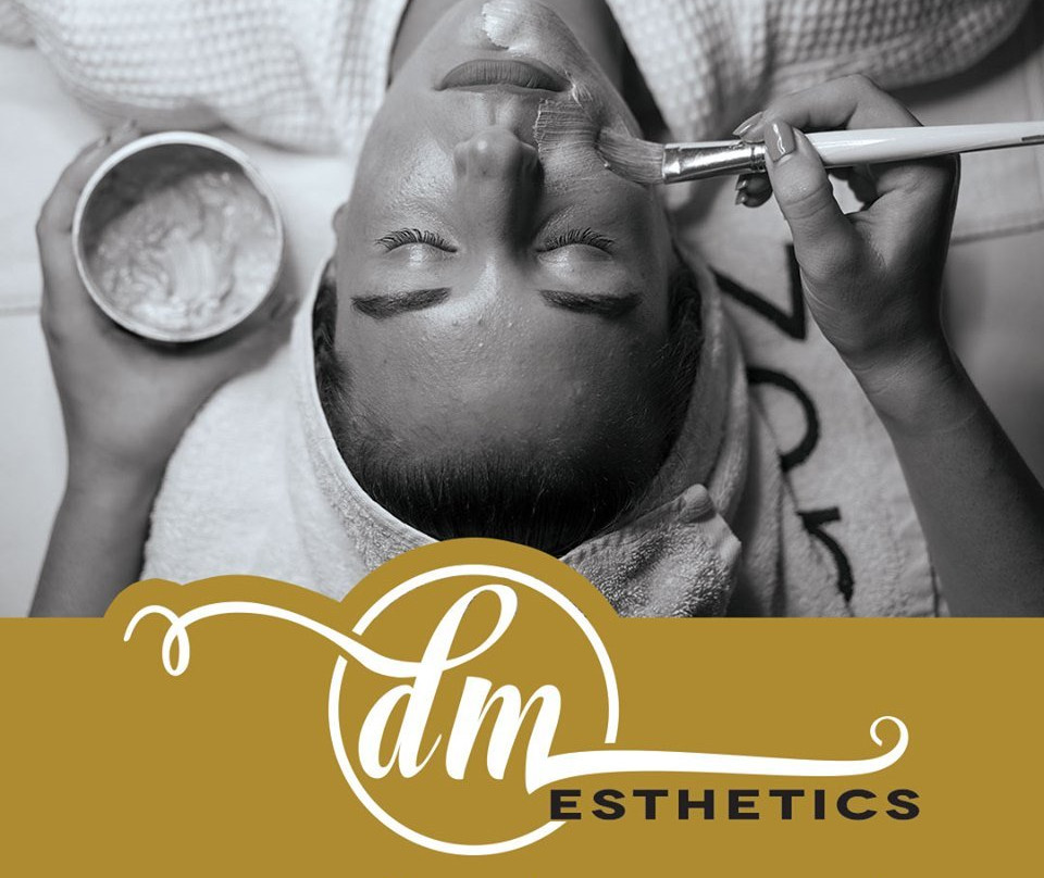 DM Esthetics