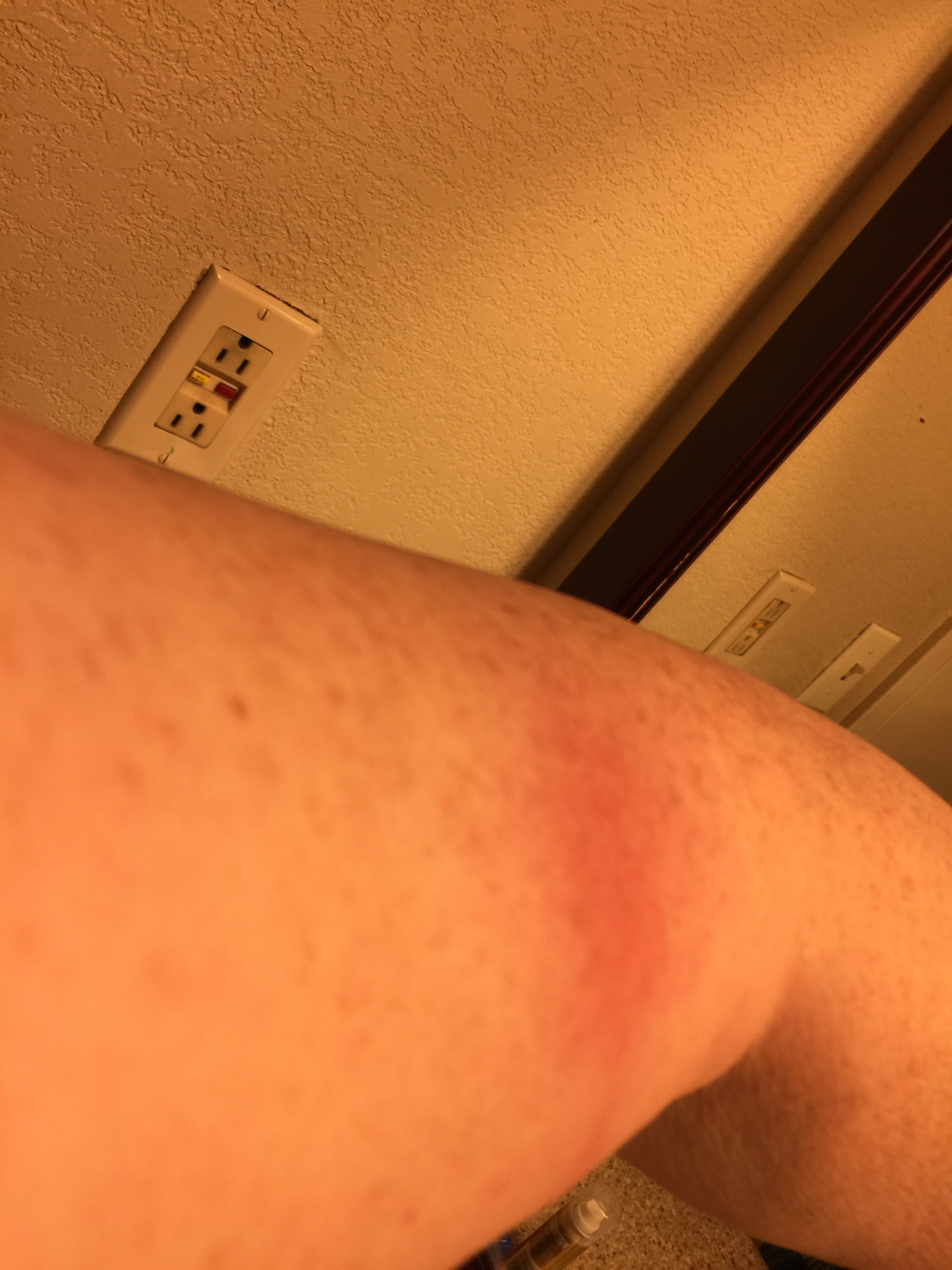 Days Inn & Suites by Wyndham Johnson City-portrait